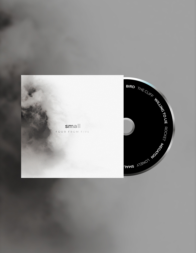 diseño grafico aaff