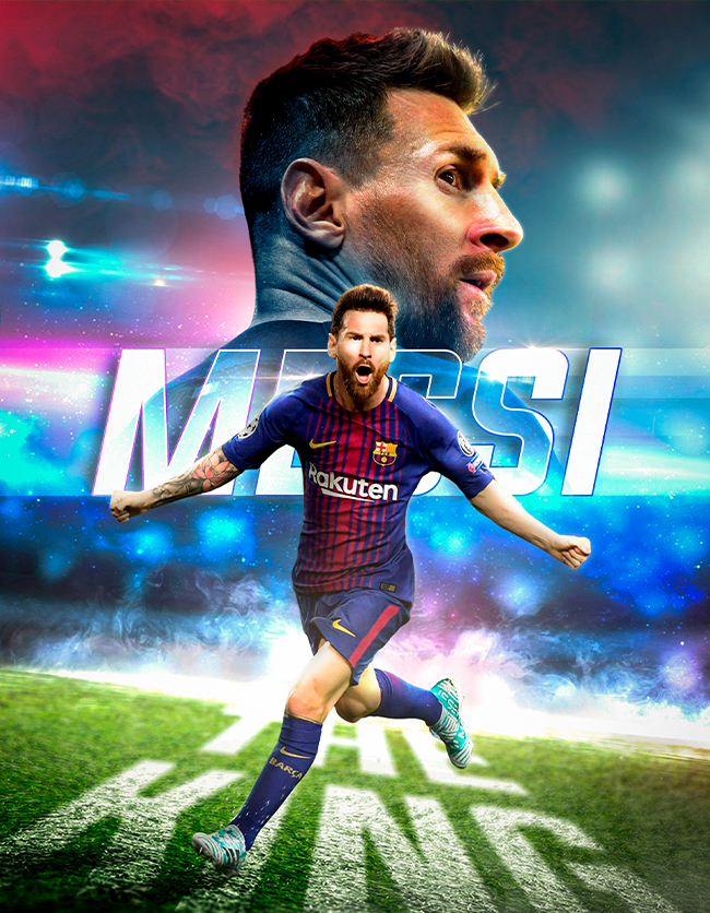 diseño fotomontaje publicitario