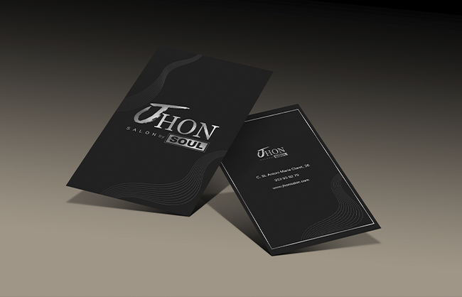 diseño grafico aaff